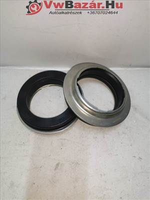 Toronycsapágy 2db VW TRANSPORTER T5 7e0 412 249 7E0412249