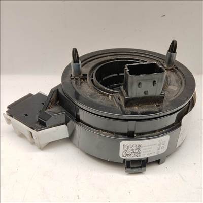 Volkswagen Tiguan 2008-2011 légzsák átvezető gyűrű 1k0959653c