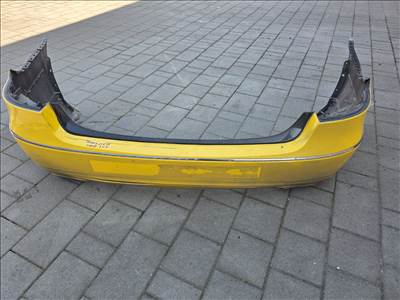 Mercedes E 350 W212 E 212 sedan avanrgarde teljesen komplett hátsó nk 