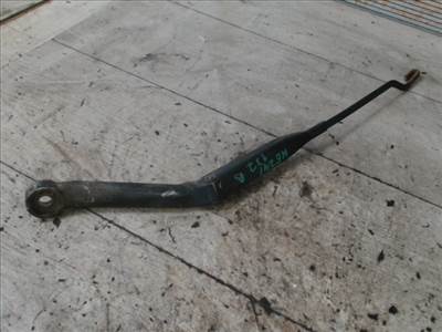 NISSAN PRIMERA P11 96.10-99.09 Ablaktörlő kar bal első