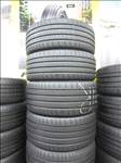  255/40 R18 BRIDGESTONE POTENZA SPORT 99W