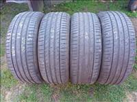  225/5517" használt Nexen nyári gumi gumi