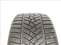 Fulda Kristall Control HP2 225/45 R18 