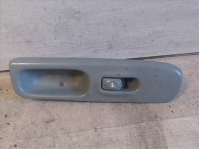 RENAULT TWINGO 98-07 Jobb első ablakemelő kapcsoló