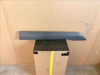 FORD TRANSIT Connect, CONNECT Tourneo jobb első ajtó díszléc 