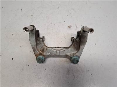 Mazda MX-30 jobb hátsó féknyereg tartó