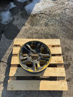 Felni Ford Ranger/Mazda BT-50