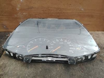 Ford Focus Mk1 Kilométeróra *141820* 98ap10841bc