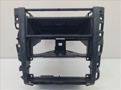 Volkswagen Golf IV, Volkswagen Bora középkonzol keret (31484) 1j1858071f