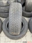 195/60 R15 Falken Eurowinter HS01 88T | 7mm l 2db l DOT2420