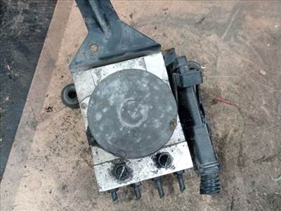 Ford Transit Mk7 ABS Kocka *131080* 0265251567