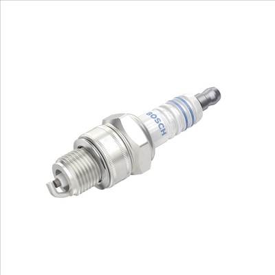 gyújtógyertya BOSCH 0 241 235 754 for VOLVO, CITROËN, PEUGEOT, FIAT, …