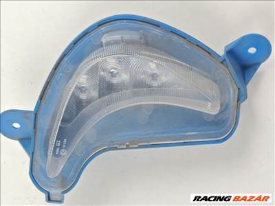 Renault Zoe bal oldali nappali menetfény  296059193r