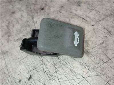 Honda Jazz II (GD) Motorháztető Nyitó Kar / Gomb *148540*