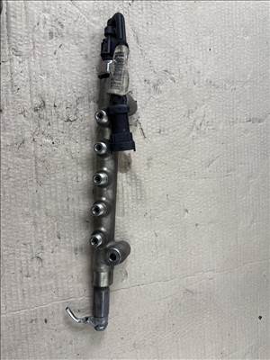 Opel Astra J 1.6 CDTI Közösnyomócső tn3042 55570022