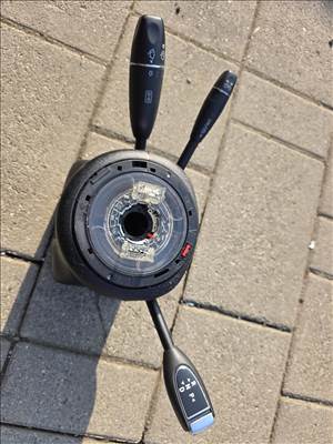 Mercedes E-osztály W212 212 E osztály kormányoszlop elektronika  a2129008702