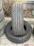 205/65 R15 Ceat EcoDrive 94H | 7mm l 2db l DOT0120