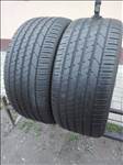 295/40R21 Hankook nyári gumi 2db 295/40 r21
