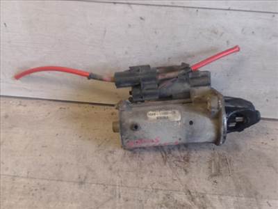 FORD FOCUS 98-04 Önindító. benzines