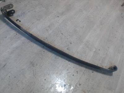 PEUGEOT BOXER 02-06 Laprugó