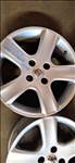  16" PEUGEOT,CITROEN alufelni