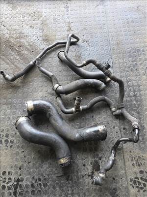 Mercedes E-osztály W212 212 E osztály 651 642 motoros autókhoz víz és turb