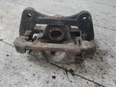 CHEVROLET LACETTI 2004.01.01-2010.01.01 Bal hátsó féknyereg munkahengerrel