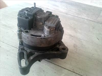 FIAT SEICENTO 98- Generátor.benzines