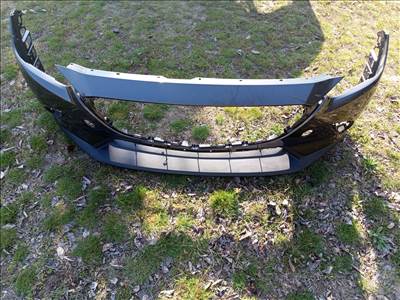 Mazda cx-3 Első lökhárító DK8A50031