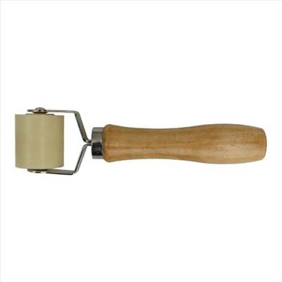 Lincos Javító folt nyomó henger, műanyag fejes - MG50912