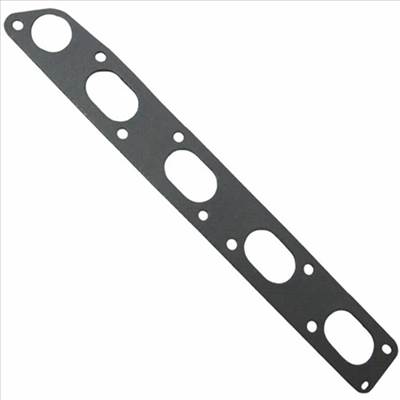 Renault Espace III 2.2dci új utángyártott kipufogósor tömítés 2000-2002-ig