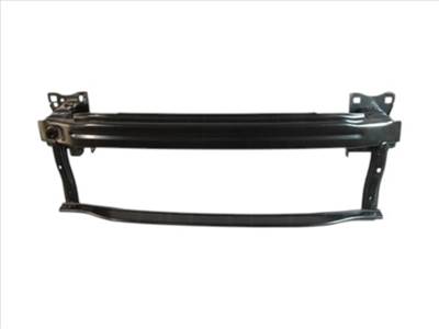 Seat Leon 5F 2012.12.01-2016.12.01 utángyártott új első nyúlványösszekötő 5f0807109b