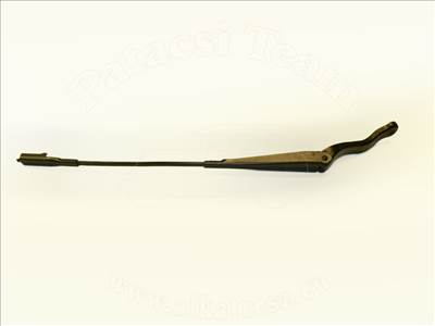 Opel Corsa D 2006-2014 - ablaktörlő kar, első szélvédő, bal oldali