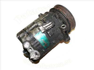 Opel Signum 2005-2007 - kompresszor, klíma, z32se, (y/z)30(dt), jelölés: GL2