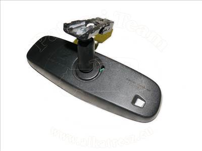 Opel Ampera 2012-2016 - tükör, belső, fényérzékelőhöz