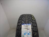 Falken Wildpeak A/T 01 215/60 R17 