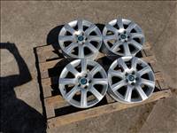 15" 5x100 Skoda Fabia