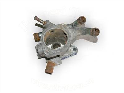 Opel Combo B 1992-2000 - termosztátház, ( /x)15,17(d)