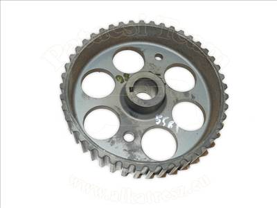 Opel Mokka 2012-2019 - fogaskerék, üzemanyag szivattyú, (a/z)17(dt/dtc/dte/dtf/dti/dtj/dtl/dtn/dtr/dts)