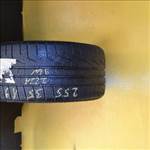 Pirelli Sottozero (2) 19" 255/35 téli gumi