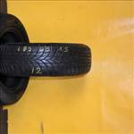 Lassa Snoways 4 (Rep) 15" 185/65 téli gumi