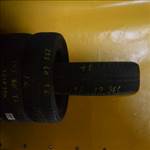 Semperit Master Grip 2 (MH) 16" 215/60 téli gumi