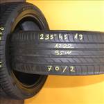 Nexen N Fera Sport (Rep) 19" 235/45 nyári gumi