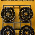 Rover 75 (5397)KFZ6495 PF(MH) 15" 5x100 lemezfelni 