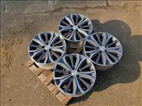 18" 5x114,3 Peugeot