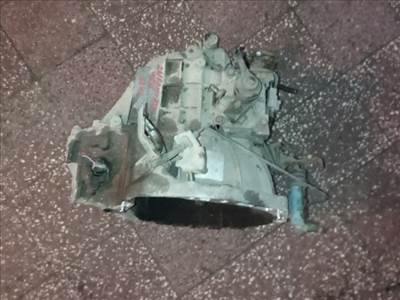 Toyota Yaris (XP10) Váltó (Mechanikus) *151958*