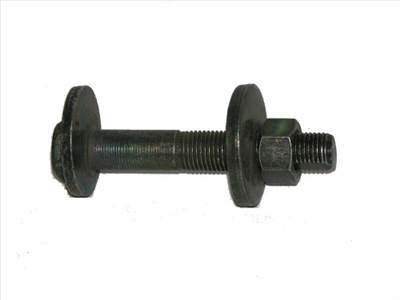 Suzuki Swift hátsó lengőkar kitámasztó rúd excenteres állító csavar 1990-2003 (46330-60E01)