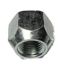 Suzuki Wagon R kerékanya, kerékcsavar (09140-12042)