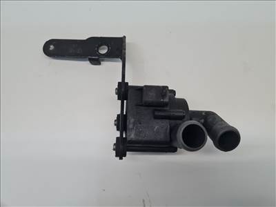 Volkswagen Golf VI 1.6 CR CAY vízpumpa (32447) 5n0121093a