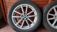 Bmw gyári felni 225/50R17 6883520